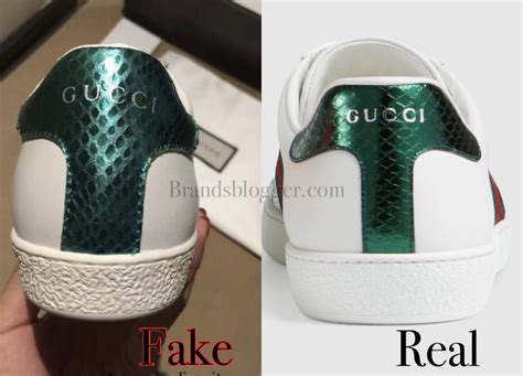 fake gucci shoes australia